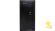 Blockade Vault Door - MWGUNSAFES