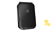 LifePod 20 Biometric - MWGUNSAFES