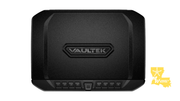 Vaultek 30/20/10 Series - MWGUNSAFES