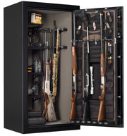 GRAND 33 SAFE | 90 MINUTE FIRE RATING | Plus Mail-In Rebate