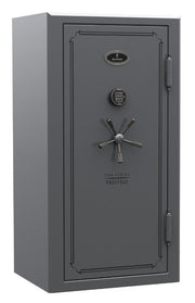 PRESTIGE 33 - MWGUNSAFES