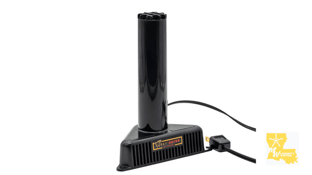 Peet Dehumidifer - MWGUNSAFES