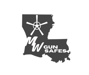 MWGUNSAFES