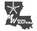 MWGUNSAFES