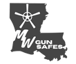 MWGUNSAFES