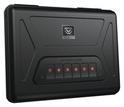 BARICADE-SERIES-2-BY-VAULTEK-MWGUNSAFES