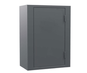 PLANTINUM 49 SAFE |120 MINUTE FIRE RATING| MWGUNSAFES - MWGUNSAFES