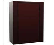 PLATINUM 65T SAFE | 120 MINUTE FIRE RATING | MWGUNSAFES - MWGUNSAFES