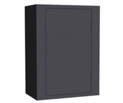 SILVER 49 SAFE | 100 MINUTE FIRE RATING AT 1680 DEGREES | 60"HX43"WX25.5"D | 11 GAUGE STEEL | MADE IN THE USA| - MWGUNSAFES