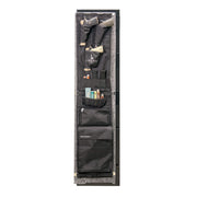 LIBERTY DOOR PANELS | SAFE ACCESSORIES | MWGUNSAFES