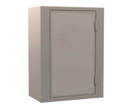 PLANTINUM 49 SAFE |120 MINUTE FIRE RATING| MWGUNSAFES - MWGUNSAFES