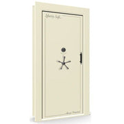 The Beast VaultDoor | Liberty Safes | MWGUNSAFES