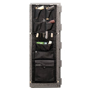 LIBERTY DOOR PANELS | SAFE ACCESSORIES | MWGUNSAFES