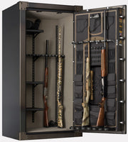1878-33 SAFE | 90 MINUTE FIRE RATING | MWGUNSAFES - MWGUNSAFES