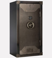1878 -33-By-Browning-Safes-MWGUNSAFES