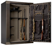 1878-49 SAFE | 90 MINUTE FIRE RATING |MWGUNSAFES - MWGUNSAFES