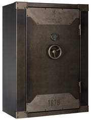 1878-49-By-Browning-Safes-MWGUNSAFES