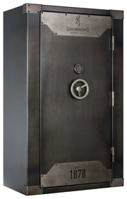 1878-49t- Safe-By-Browning-Safes-MWGUNSAFES