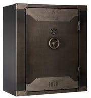 1878-65-By-Browning-Safes-MWGUNSAFES