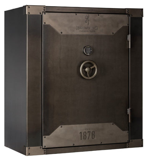 1878-65-By-Browning-Safes-MWGUNSAFES