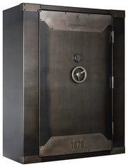1878-65t-By-Browning-Safes-MWGUNSAFES