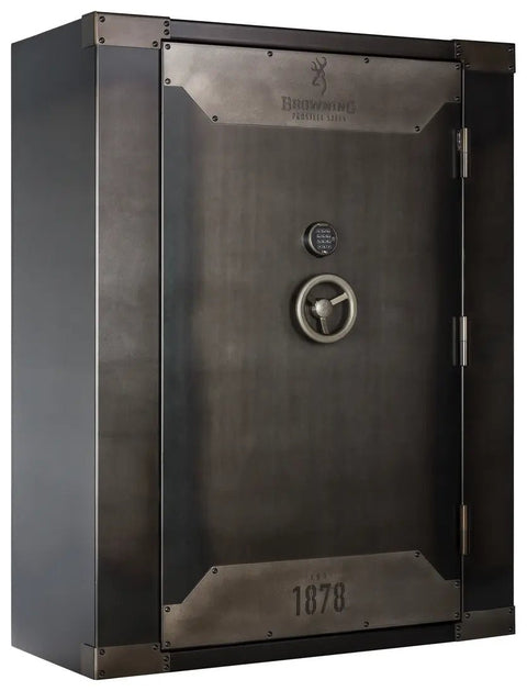 1878-65t-By-Browning-Safes-MWGUNSAFES