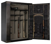 1878-65T SAFE | 90 MINUTE FIRE RATING |MWGUNSAFES - MWGUNSAFES