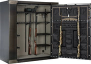 1878-65 SAFE | 90 MINUTE FIRE RATING | MWGUNSAFES - MWGUNSAFES