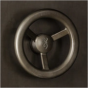 1878-65T SAFE | 90 MINUTE FIRE RATING |MWGUNSAFES - MWGUNSAFES