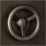 1878-65 SAFE | 90 MINUTE FIRE RATING | MWGUNSAFES - MWGUNSAFES