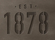1878-65 SAFE | 90 MINUTE FIRE RATING | MWGUNSAFES - MWGUNSAFES