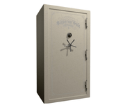 REGAL HOME SAFES | SUPERIOR SAFE | 75 MINUTE FIRE RATING AT 1500 DEGREES | 11 GUAGE SHELL THICKNESS