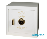 Jewelry Safe | Gardall Safes