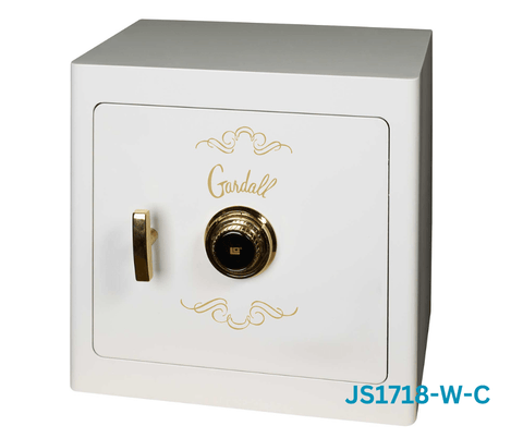 Jewelry Safe | Gardall Safes - MWGUNSAFES