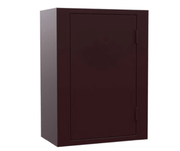 PLANTINUM 49 SAFE |120 MINUTE FIRE RATING| MWGUNSAFES - MWGUNSAFES