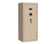 HOME SAFE 17 | 90 MINUTE FIRE RATING| Special Savings | MWGUNSAFES