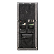 LIBERTY DOOR PANELS | SAFE ACCESSORIES | MWGUNSAFES