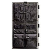 LIBERTY DOOR PANELS | SAFE ACCESSORIES | MWGUNSAFES