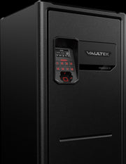 RS SERIES | VAULTEK | BIOMETRIC SAFES | LOW PROFILE SAFE | SAFE | TACTICAL SAFE | MODULAR INTERIOR