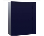 PLATINUM 65T SAFE | 120 MINUTE FIRE RATING | MWGUNSAFES - MWGUNSAFES