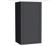 MEDALLION 33 SAFE | 110 MINUTE FIRE RATING| MWGUNSAFES - MWGUNSAFES