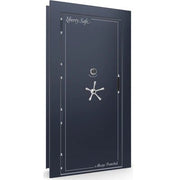 The Beast VaultDoor | Liberty Safes | MWGUNSAFES