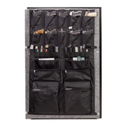 LIBERTY DOOR PANELS | SAFE ACCESSORIES | MWGUNSAFES