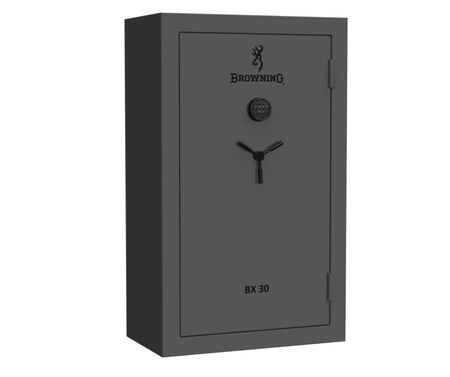 BX-30-BY-BROWNING-SAFES-MWGUNSAFES