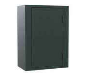 PLANTINUM 49 SAFE |120 MINUTE FIRE RATING| MWGUNSAFES - MWGUNSAFES