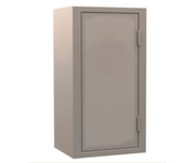 MEDALLION 33 SAFE | 110 MINUTE FIRE RATING| MWGUNSAFES - MWGUNSAFES