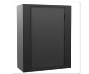 PLATINUM 65T SAFE | 120 MINUTE FIRE RATING | MWGUNSAFES - MWGUNSAFES