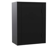 PLANTINUM 49 SAFE |120 MINUTE FIRE RATING| MWGUNSAFES - MWGUNSAFES