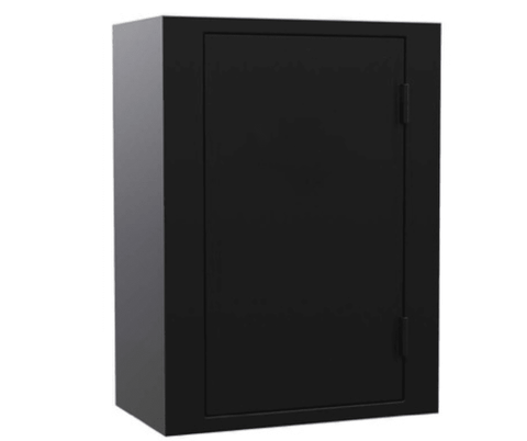 PLANTINUM 49 SAFE |120 MINUTE FIRE RATING| MWGUNSAFES - MWGUNSAFES