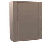 PLATINUM 65T SAFE | 120 MINUTE FIRE RATING | MWGUNSAFES - MWGUNSAFES